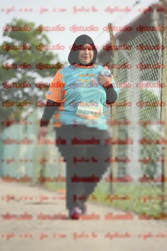 Photo ID 8356957