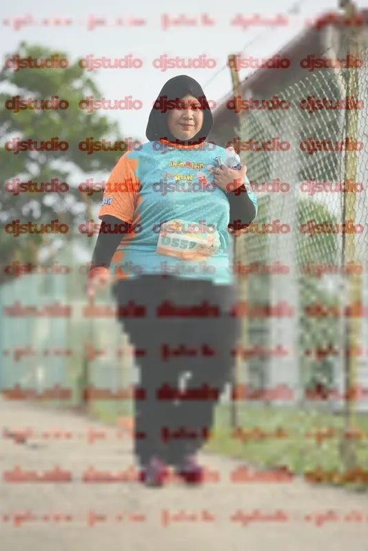 Photo ID 8356958