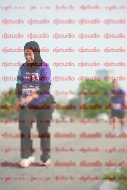Photo ID 8356960