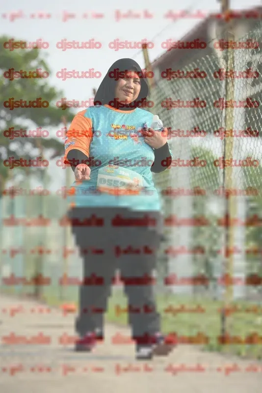Photo ID 8356964