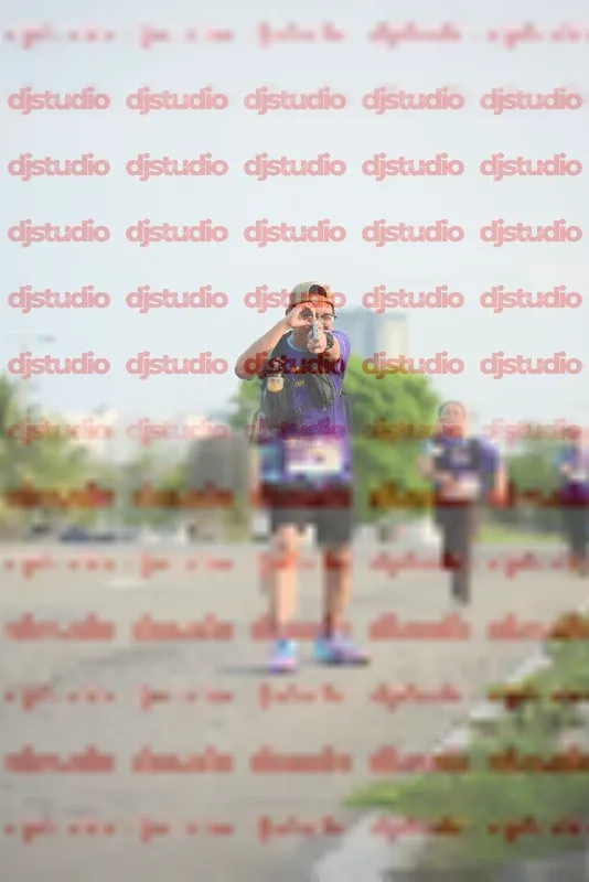 Photo ID 8356966