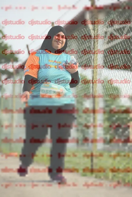 Photo ID 8356967