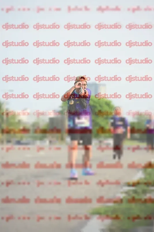 Photo ID 8356969
