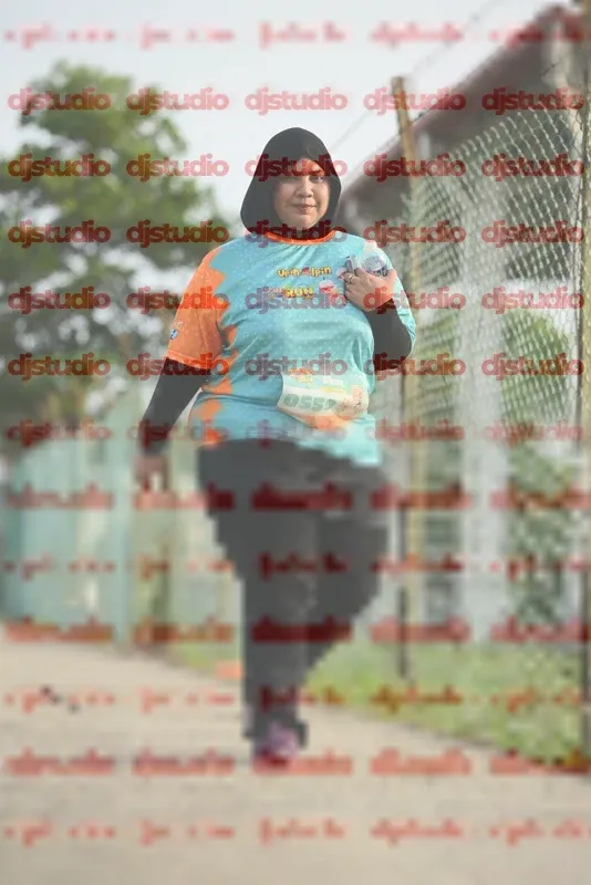 Photo ID 8356971