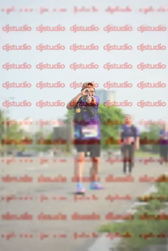 Photo ID 8356972