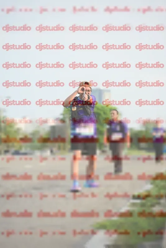 Photo ID 8356973