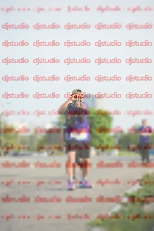 Photo ID 8356975