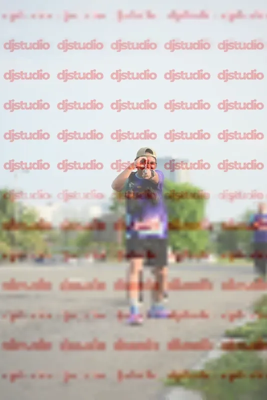 Photo ID 8356976
