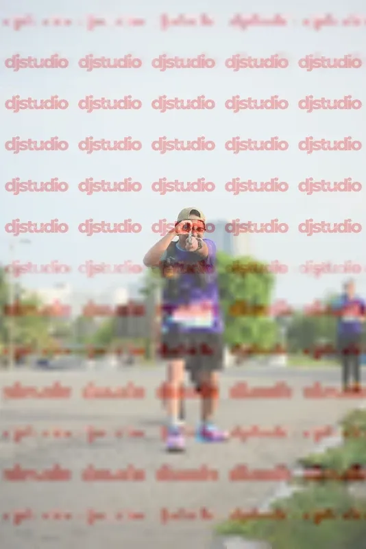 Photo ID 8356977