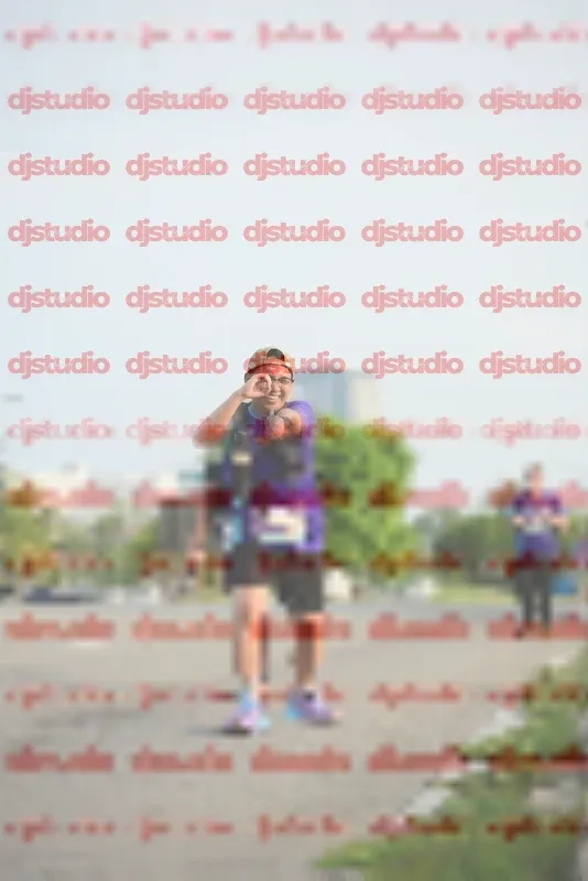 Photo ID 8356979