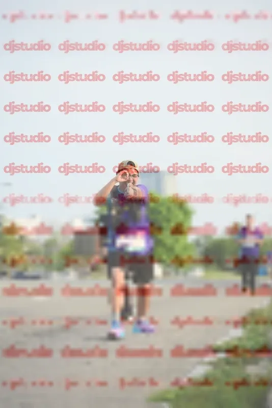 Photo ID 8356980