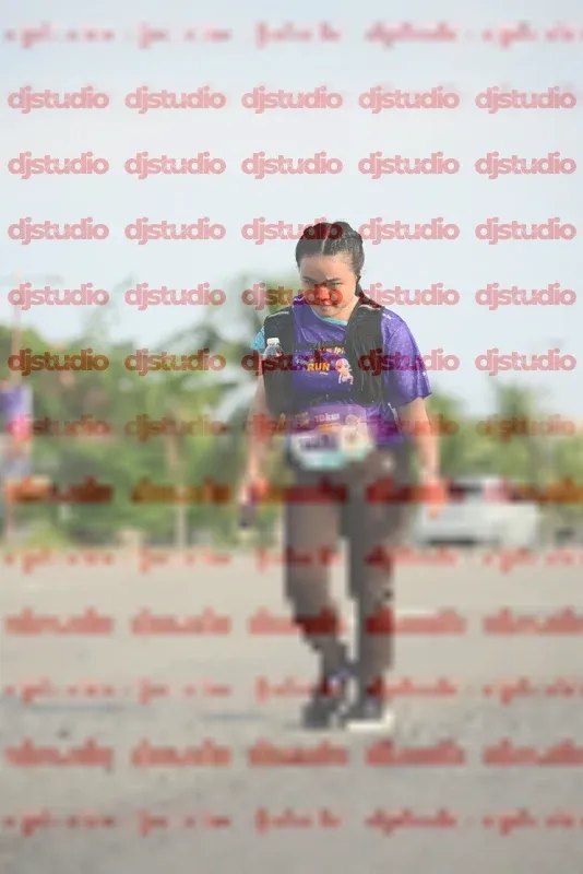 Photo ID 8356981