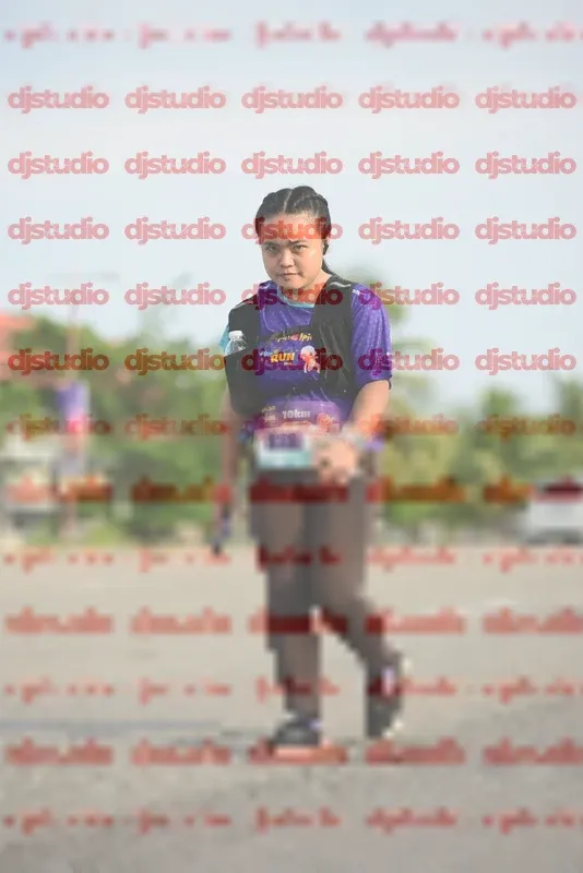 Photo ID 8356983