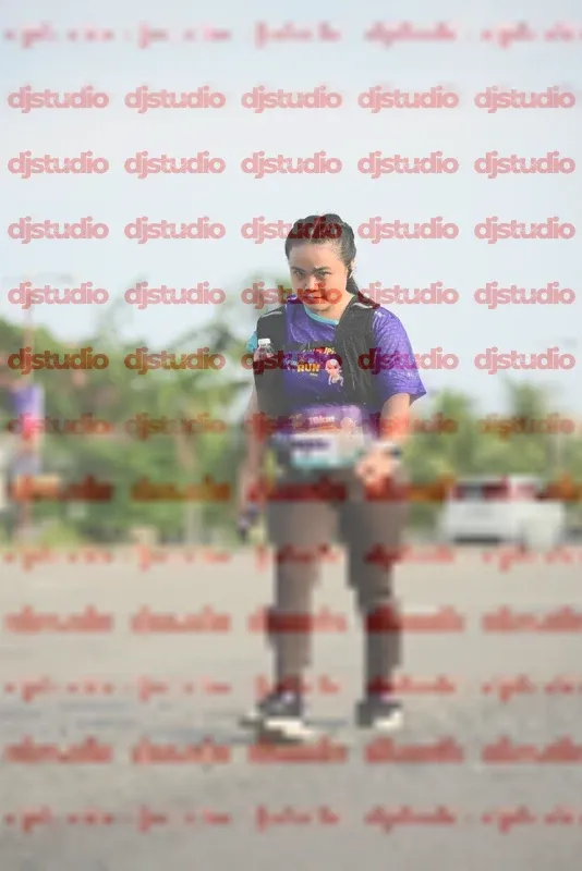 Photo ID 8356984