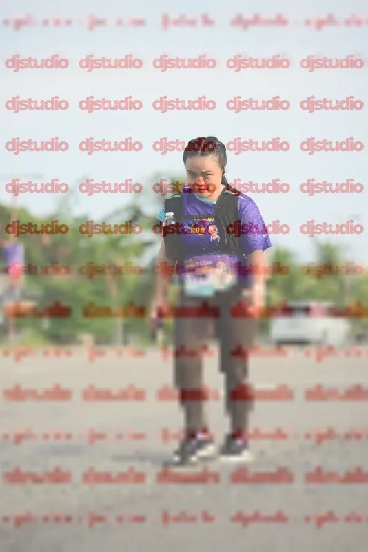 Photo ID 8356985