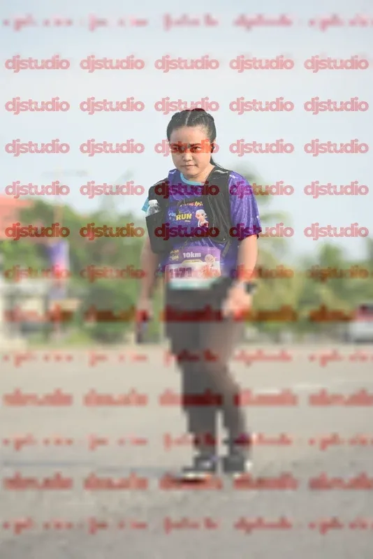Photo ID 8356986