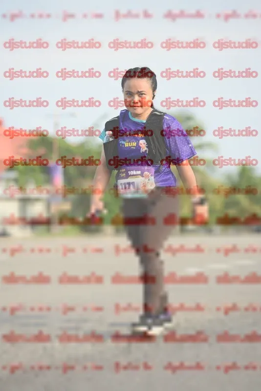 Photo ID 8356987