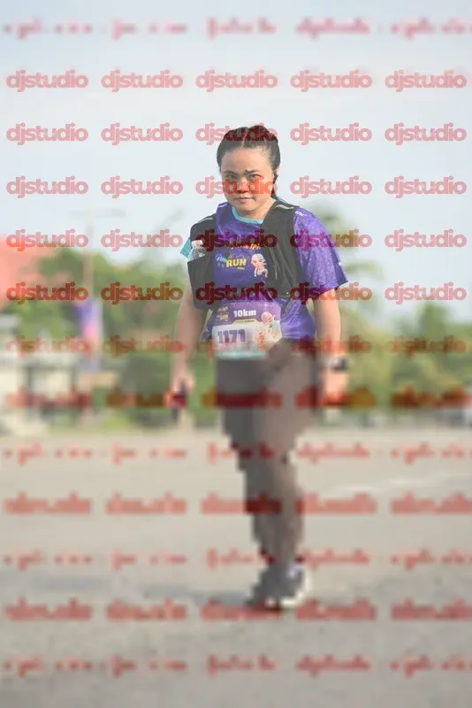 Photo ID 8356988