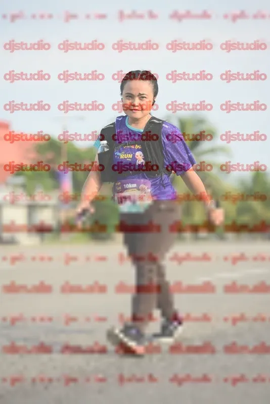 Photo ID 8356989