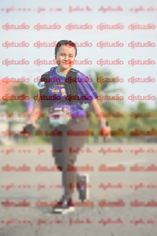 Photo ID 8356991