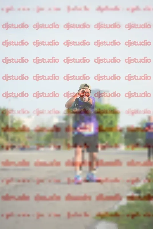 Photo ID 8356992