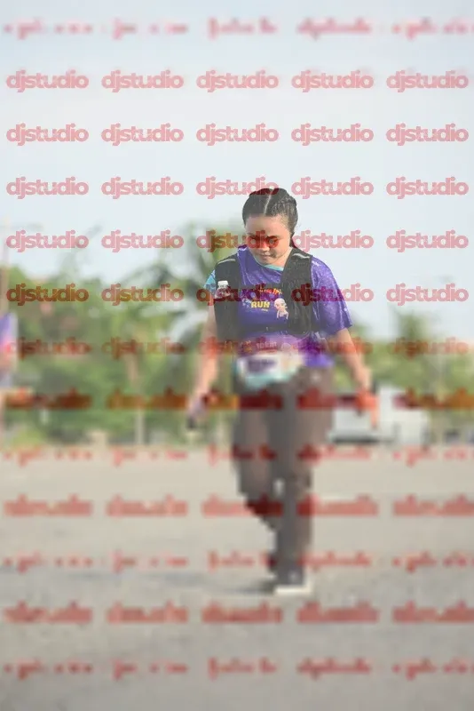 Photo ID 8356993