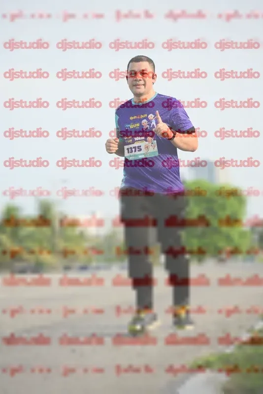 Photo ID 8356994
