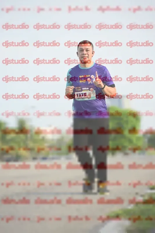 Photo ID 8356995
