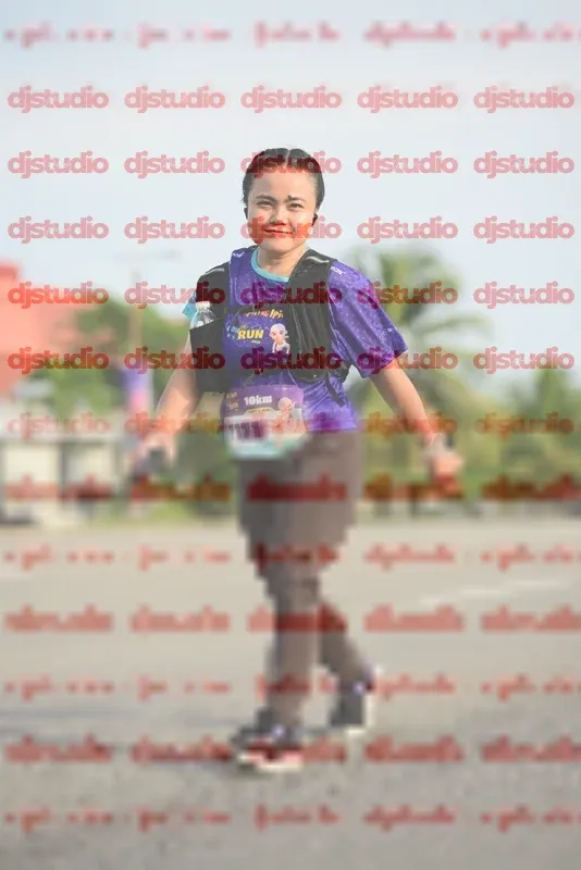 Photo ID 8356996
