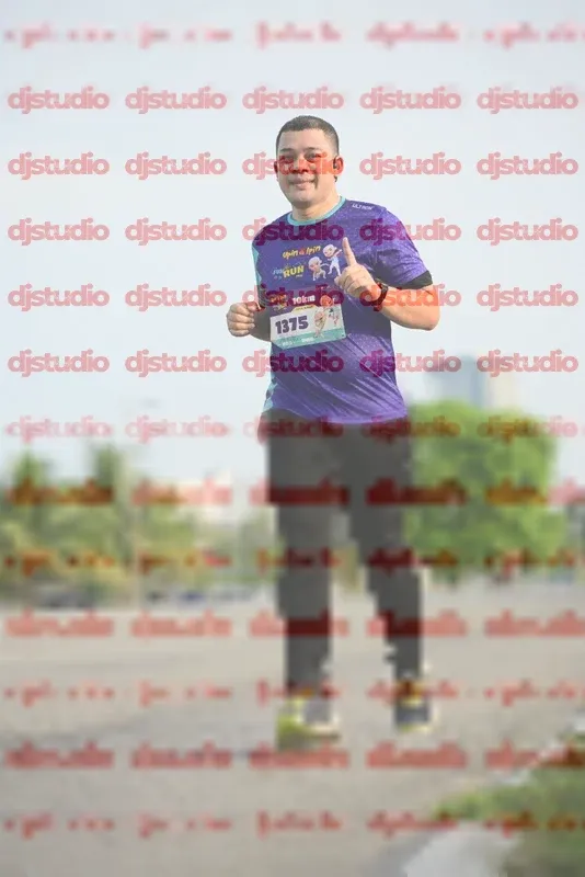 Photo ID 8356998