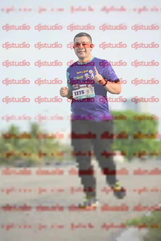 Photo ID 8356999