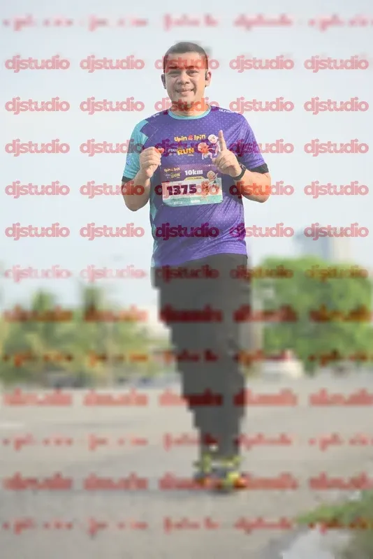 Photo ID 8357001