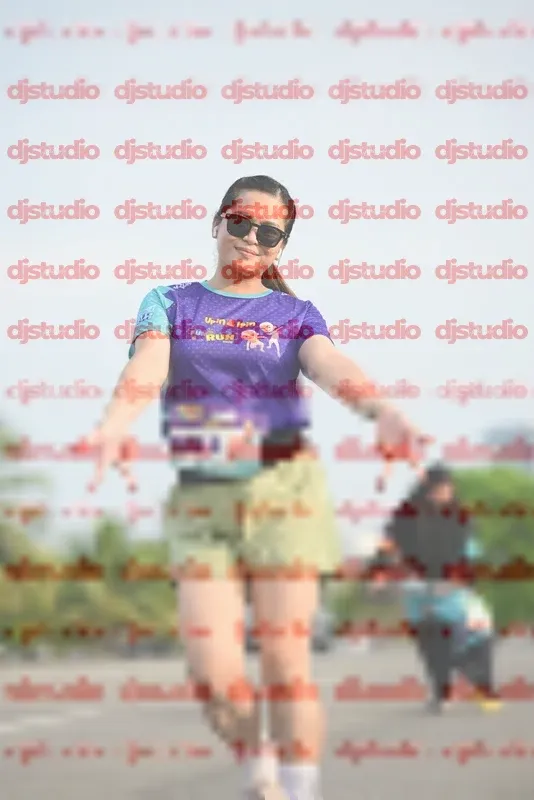 Photo ID 8357005