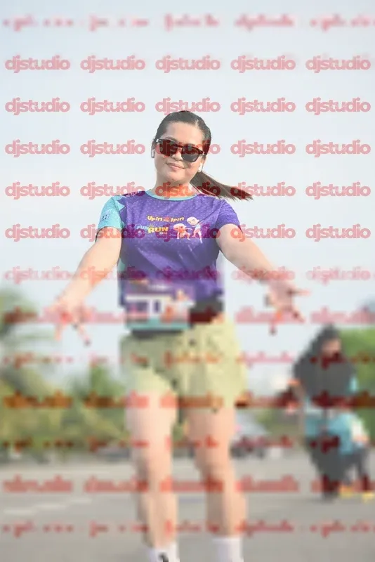 Photo ID 8357006