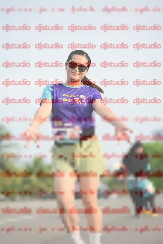 Photo ID 8357007