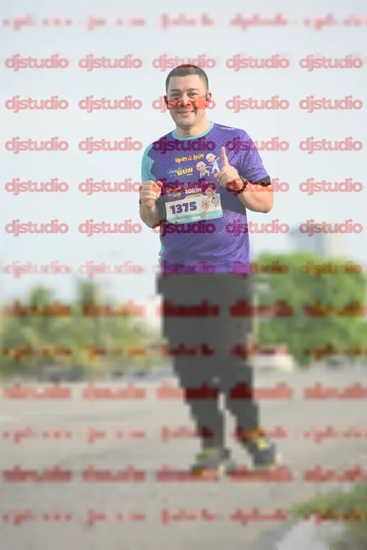Photo ID 8357010