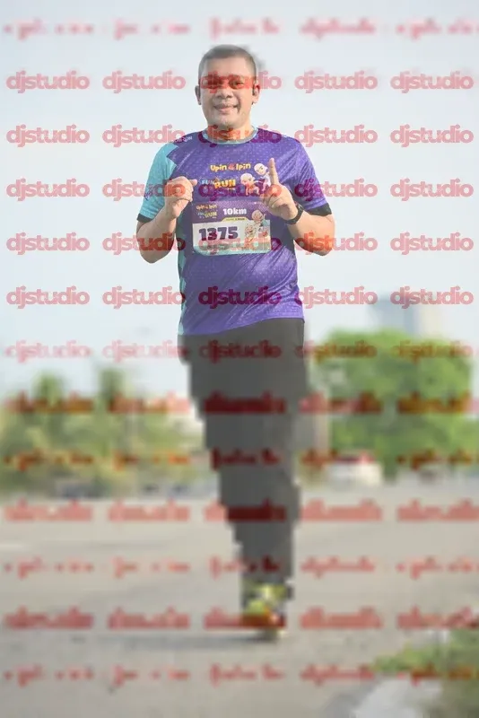 Photo ID 8357012