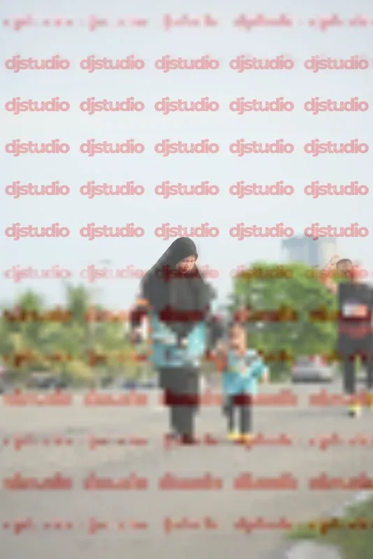 Photo ID 8357018