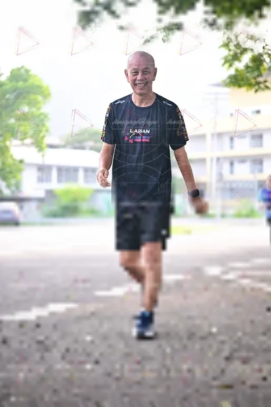 Photo ID 8357019