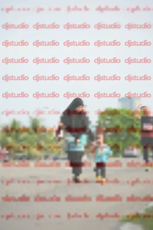 Photo ID 8357021