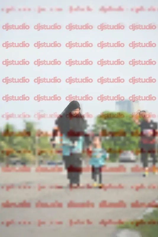 Photo ID 8357022