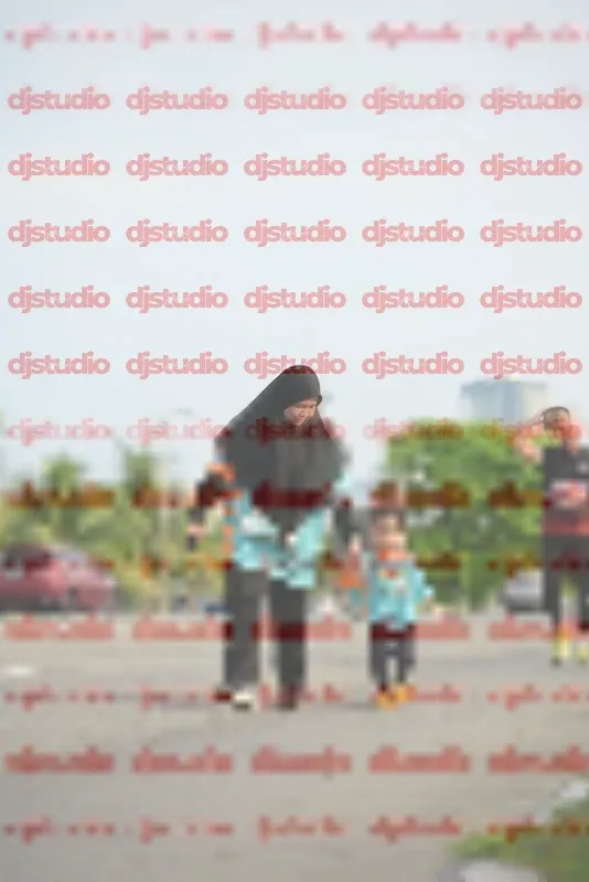 Photo ID 8357024