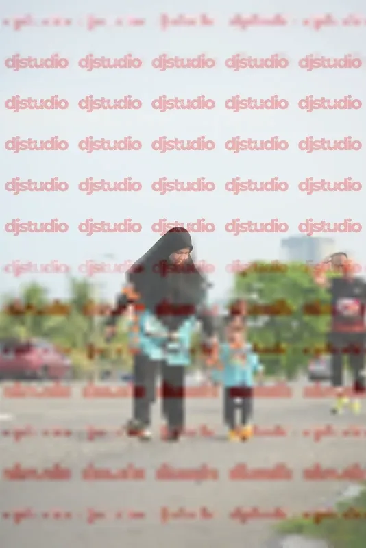Photo ID 8357026