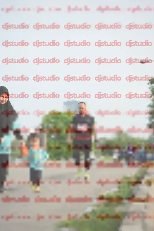 Photo ID 8357028