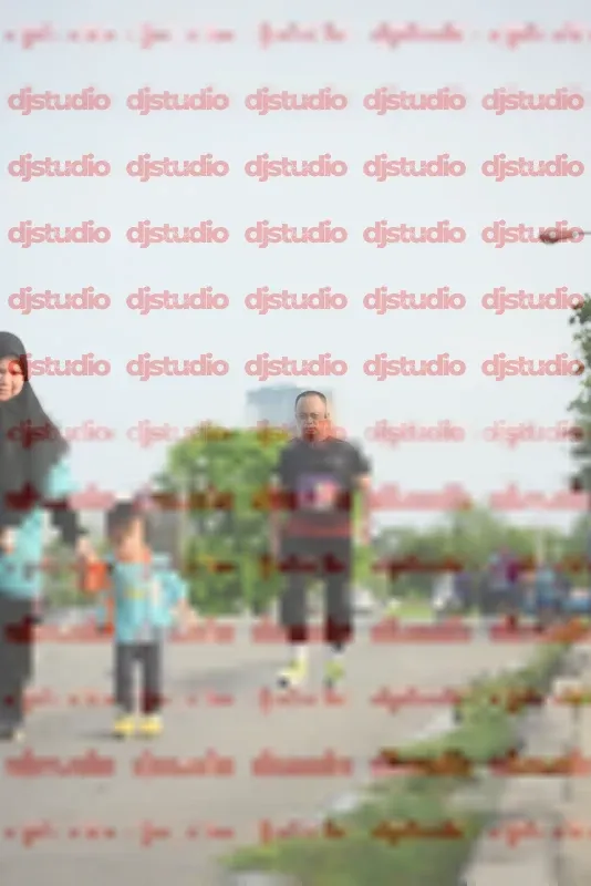 Photo ID 8357029