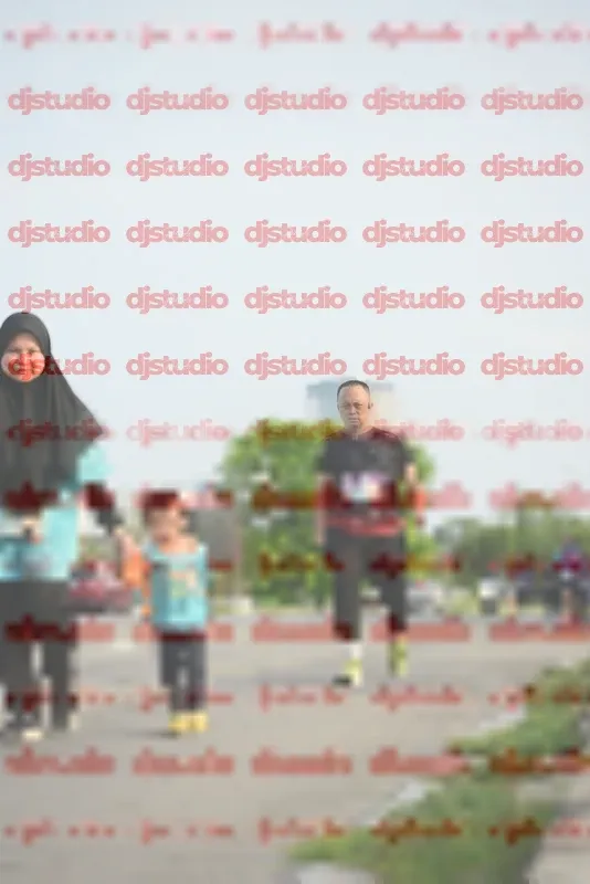 Photo ID 8357030