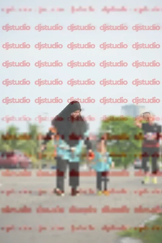 Photo ID 8357031