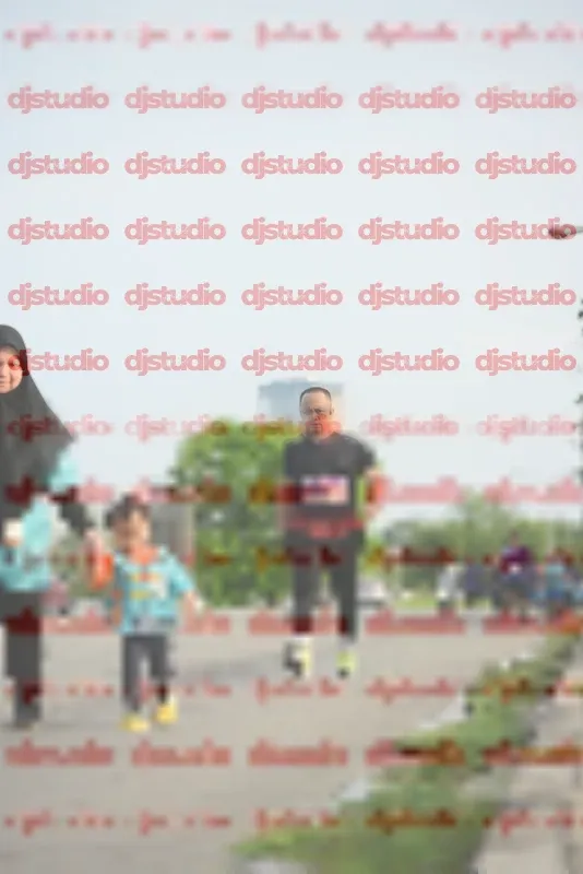 Photo ID 8357033