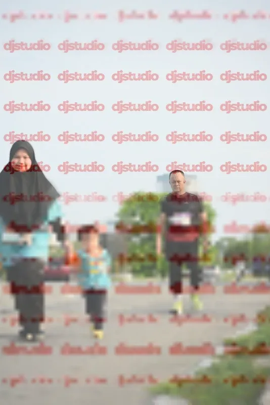 Photo ID 8357034