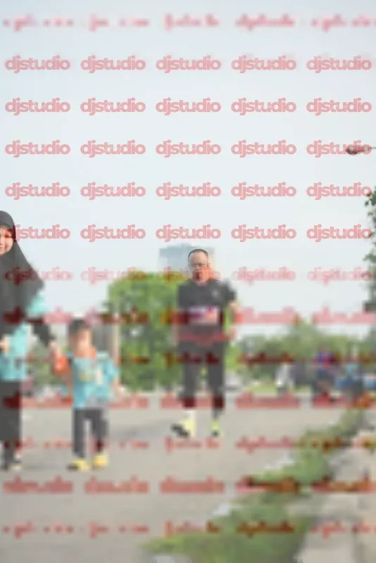 Photo ID 8357035